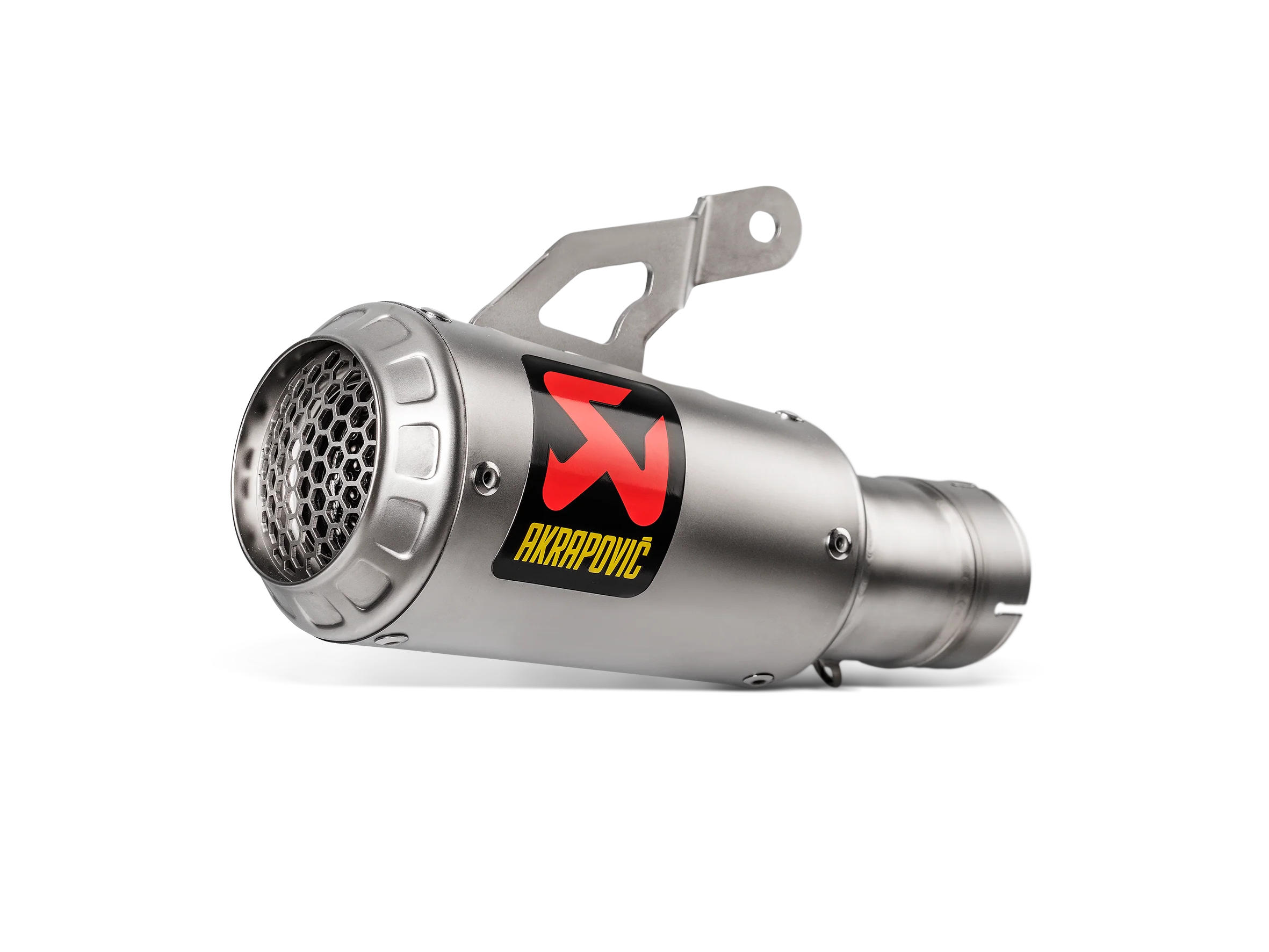 09e8aea5-76ef-4802-8e79-faf29201ae46