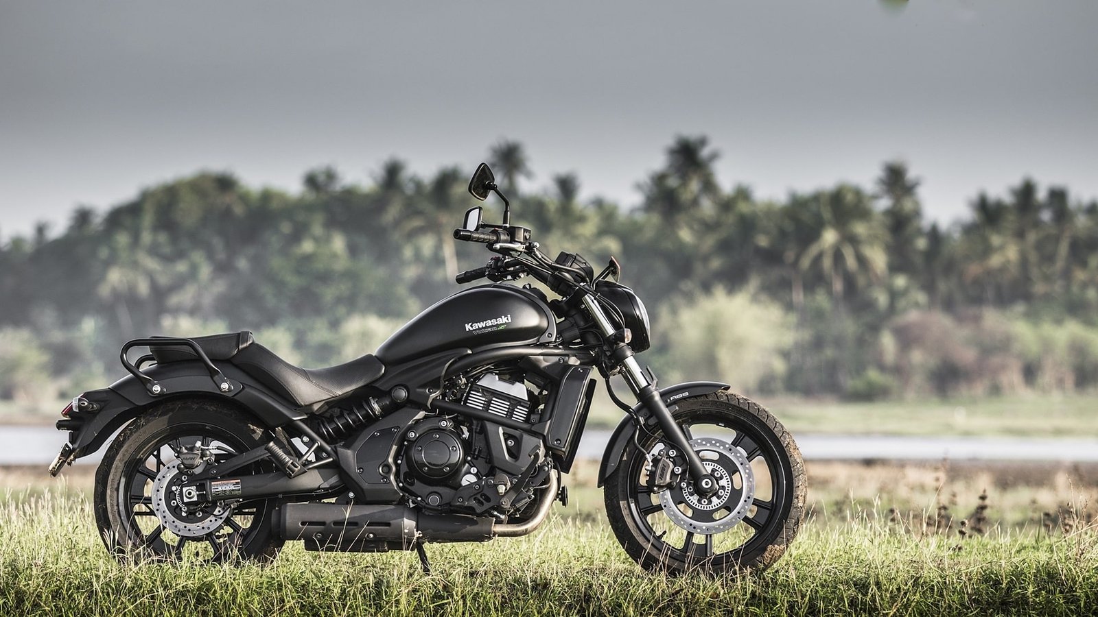 1776867-1920x1080-desktop-full-hd-kawasaki-vulcan-s-wallpaper-image-min