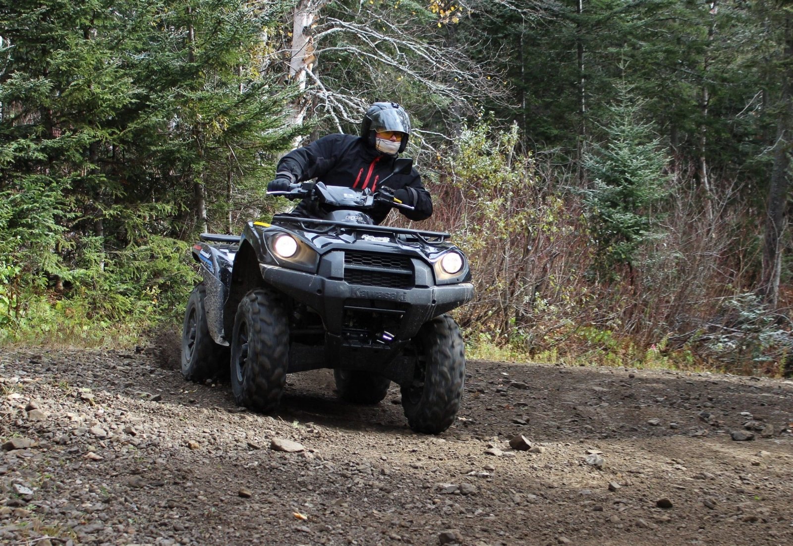 1802701-2400x1653-desktop-hd-kawasaki-brute-force-background-min