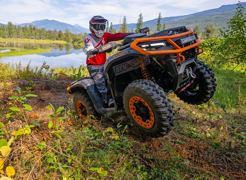 2025-Can-Am-Outlander-1000R-XTP-ATV-E