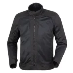 TUCANO URBANO Mesh jacket