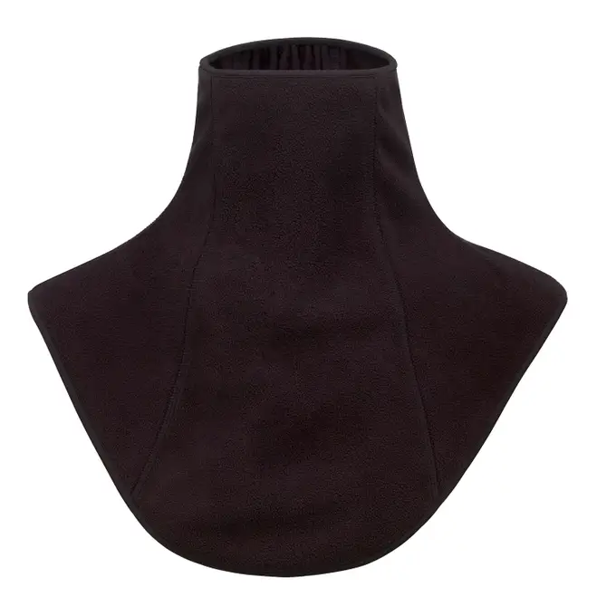 447841_black_neck_gaitor_black.jpg