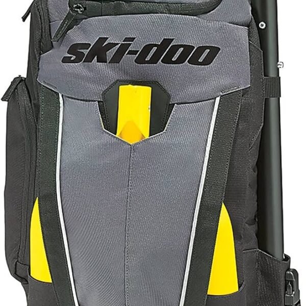 BRP SKI-DOO