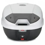 ARVIC CV 46 მოპედის საბარგული