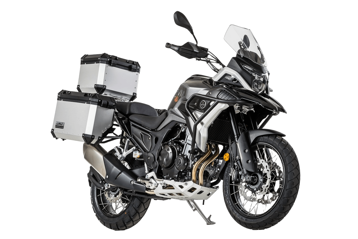 Adobe Express - file (3)-min