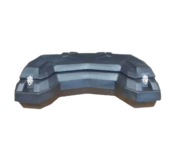 ARWIC CV 110 კვადროციკლის საბარგული