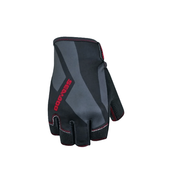 BRP SEA-DOO ხელთათმანი L/XL