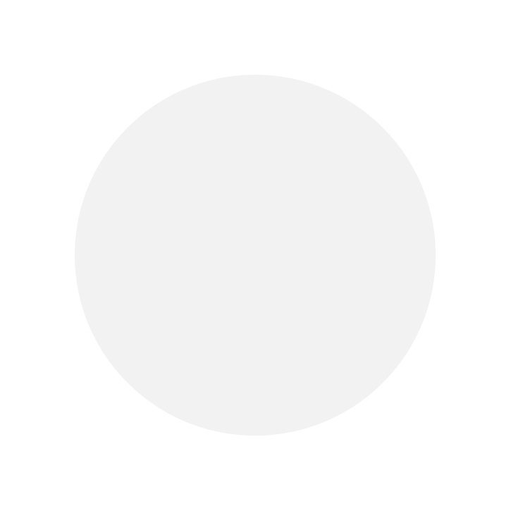 color swatch