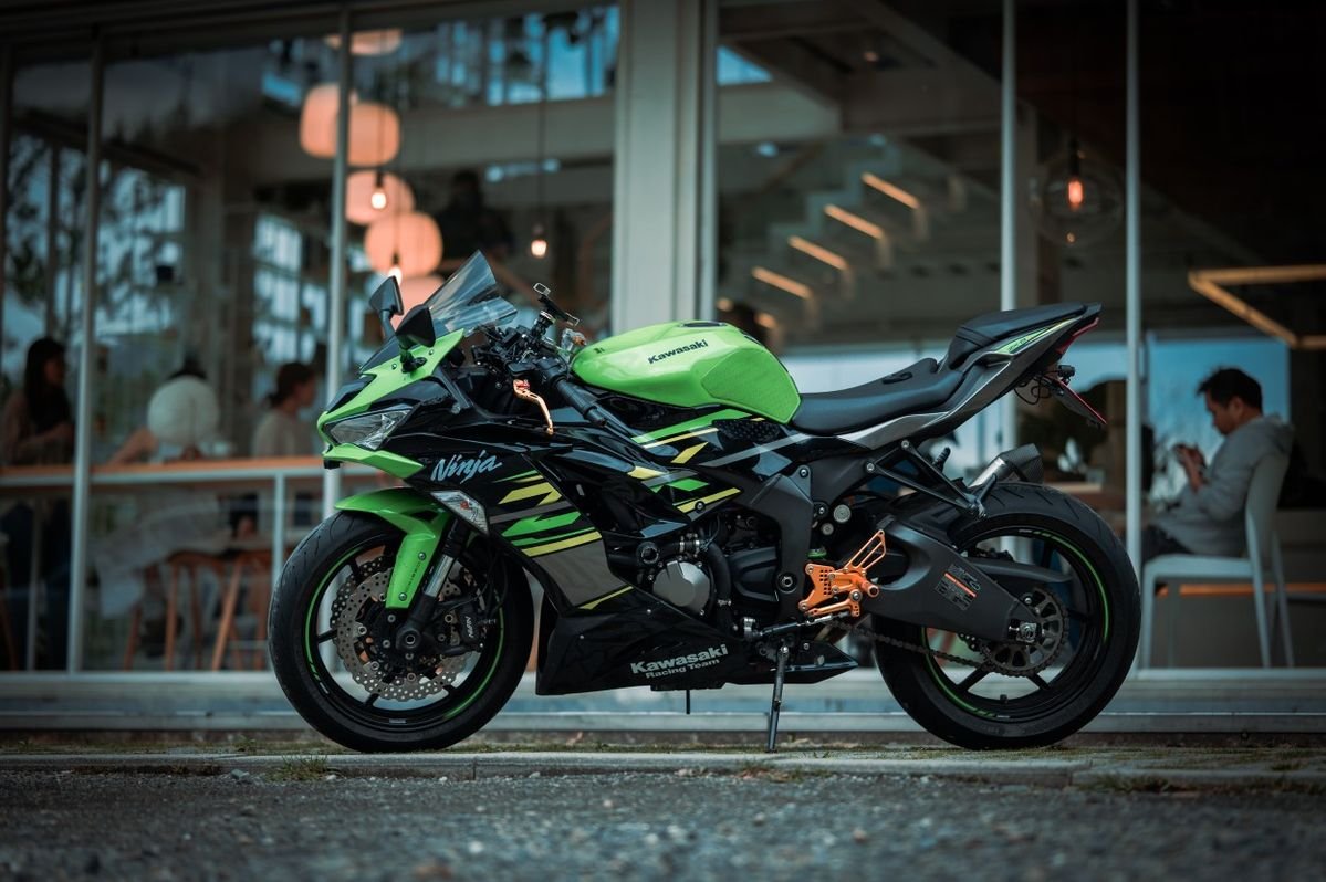 ba1621452a3fa45eb5d6bc56eaf4b755