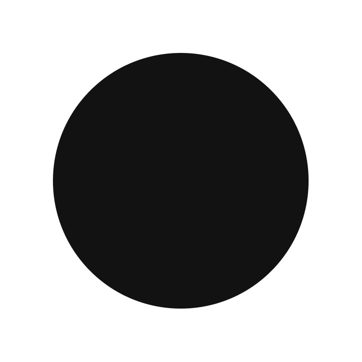 color swatch