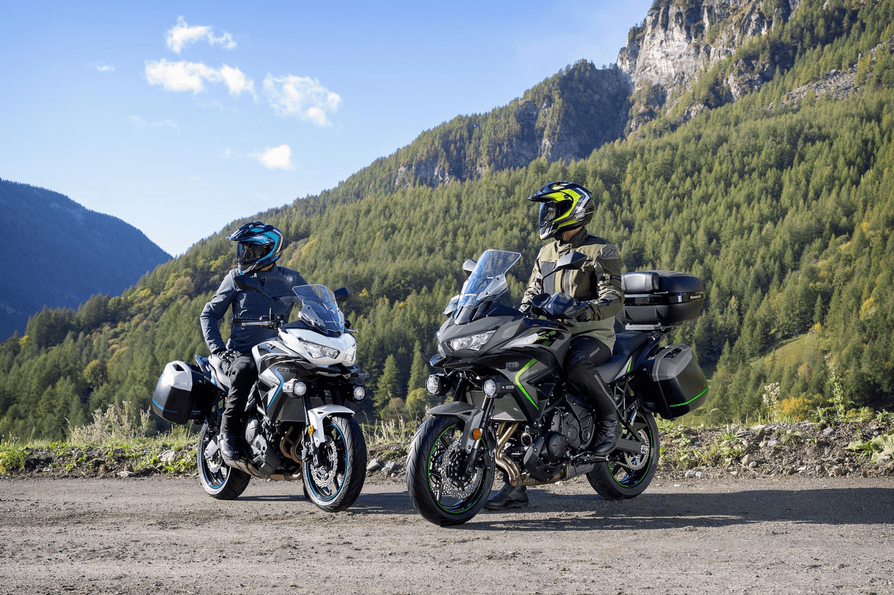 cq5dam.web.1280.1280 (1)-min (1)