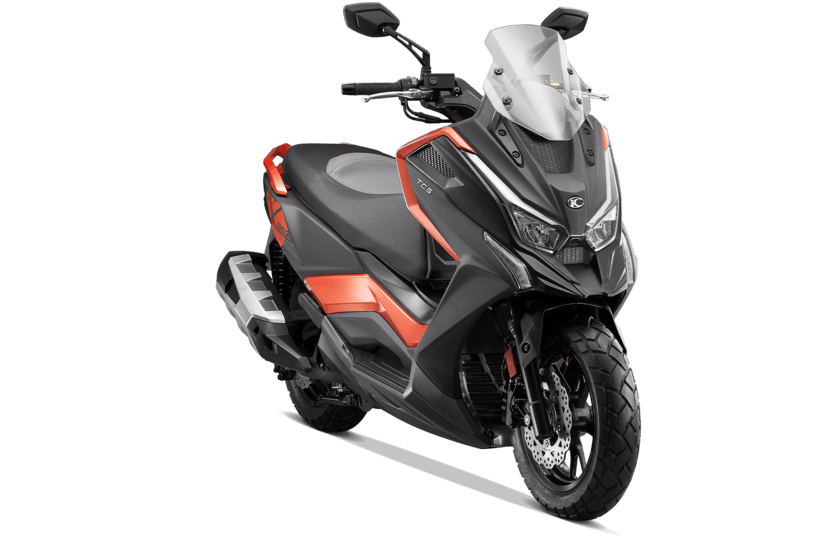 csm_KYMCO_DT_X360i_ABS_matt_black_orange_2021_3_7251fb7926-min csm_KYMCO_DT_X360i_ABS_matt_black_orange_2021_3_7251fb7926-min
