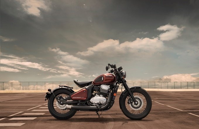 jawa-42-bobber_1664540890130