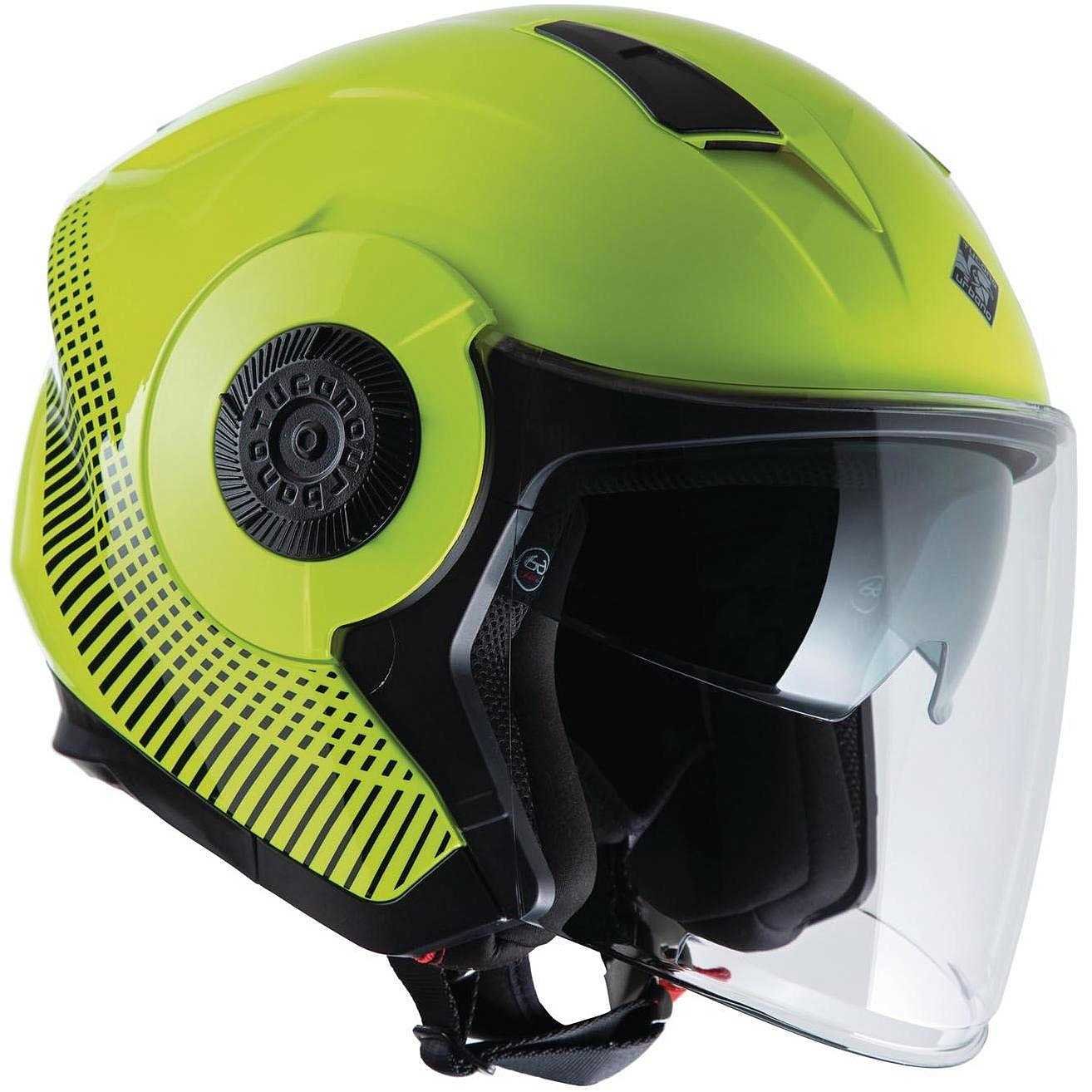 jet-helmet-tucano-urbano-el-tange-glossy-fluo-yellow-graphica-black_134947_zoom