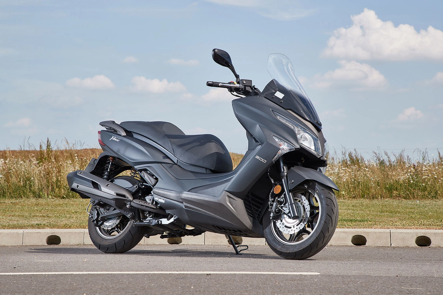 kymco-x-town-30011