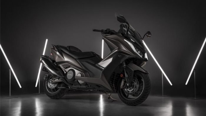 kymco_ak550_2021_2862021_1