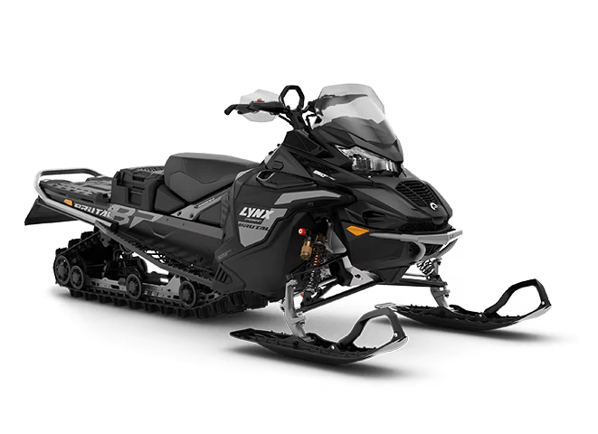 lynx-my24-xterrain-brutal-3900-850-e-tec-black-emea-studio-34frt-sdw-rgb-661x480px-min lynx-my24-xterrain-brutal-3900-850-e-tec-black-emea-studio-34frt-sdw-rgb-661x480px-min