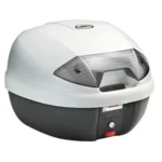 ARVIC CV 46 მოპედის საბარგული - Image 2