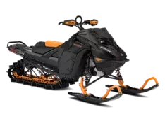 ski-my24-sum-expert-850-etec-orange-crush-000tgrh00-studio-34fr-na.png-234×170 ski-my24-sum-expert-850-etec-orange-crush-000tgrh00-studio-34fr-na.png-234x170