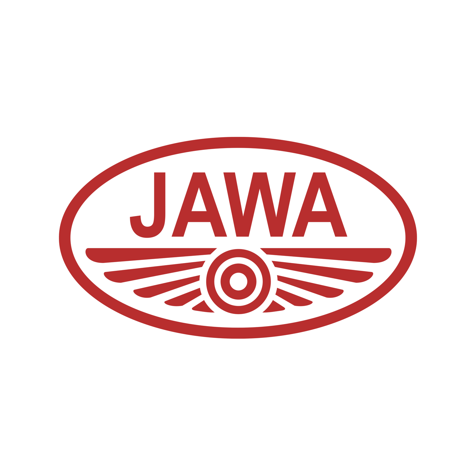 Jawa