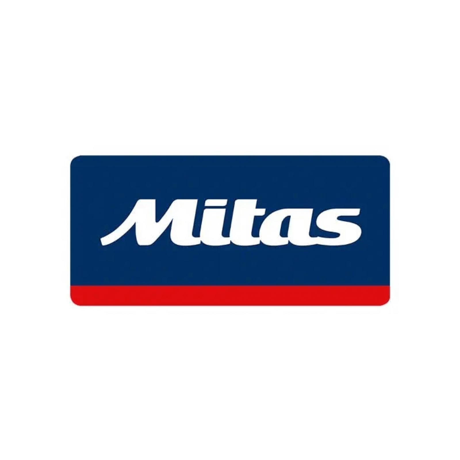 Mitas