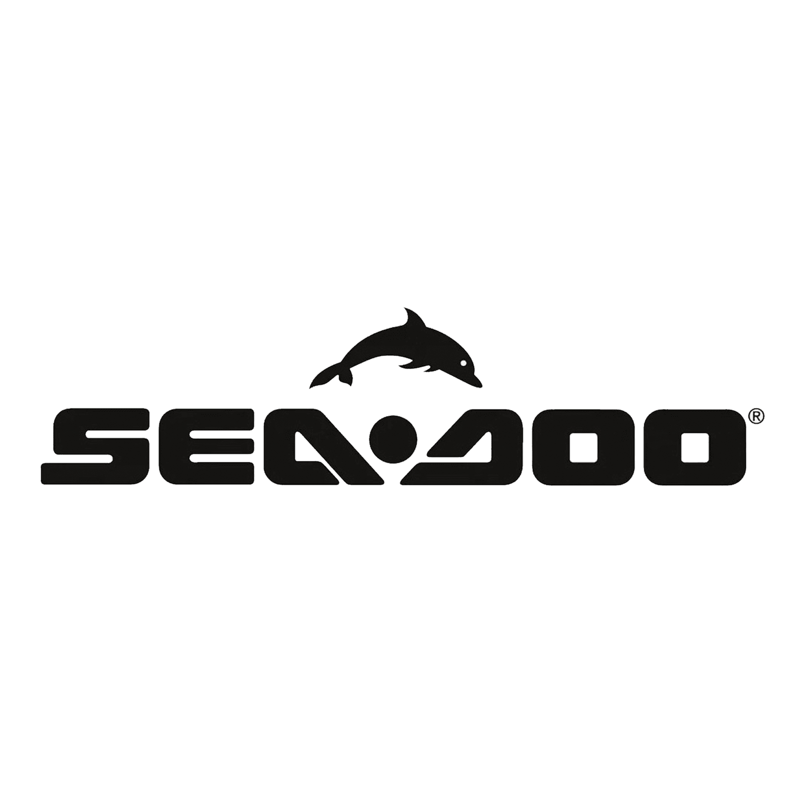 SeaDoo