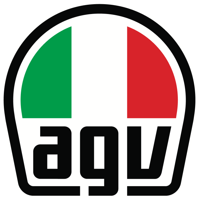 logo (8) 1