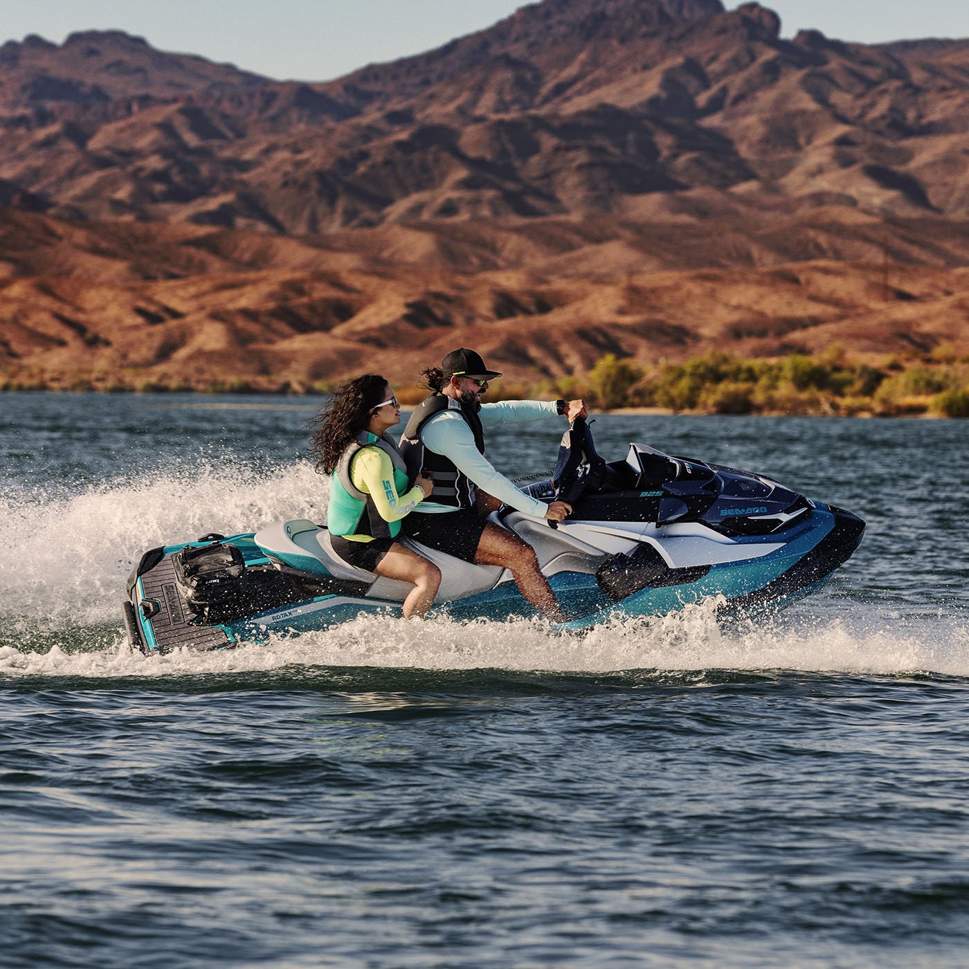 my25-GTX-Limited-325-hero-mob-750x1200