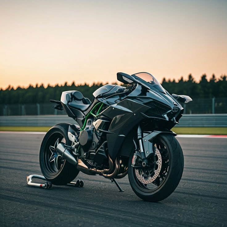 bc1cee2f39d680ed71955a8d76f9c784