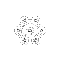 ნაწილები