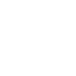 ტექნიკა