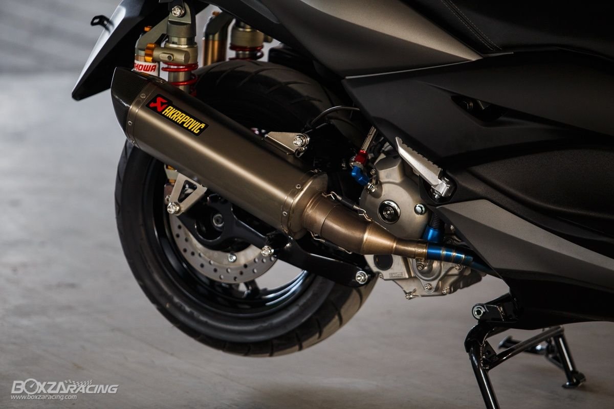 d550c257917b5af49beb91b39fd217db-min