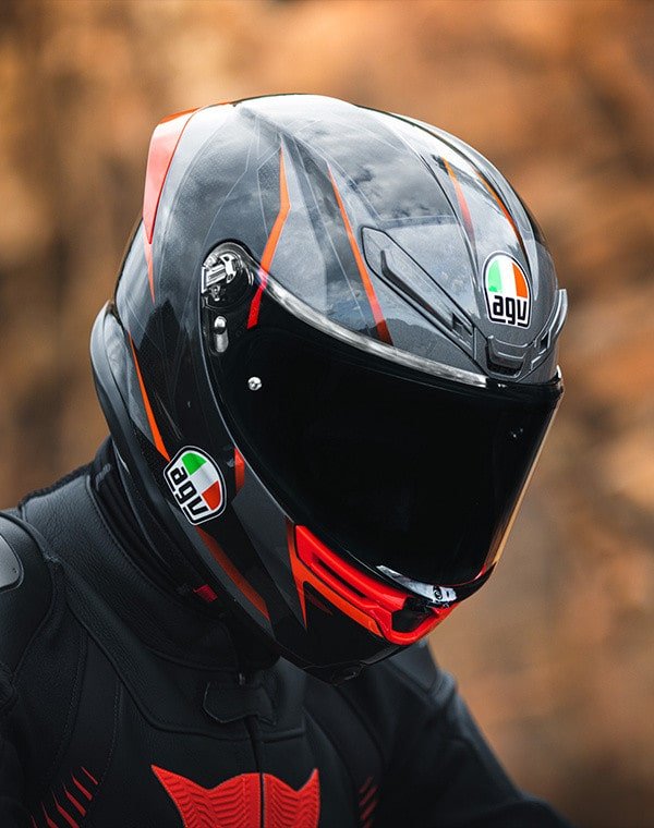 ridingstyle_agv_600x760_2024_sport-min