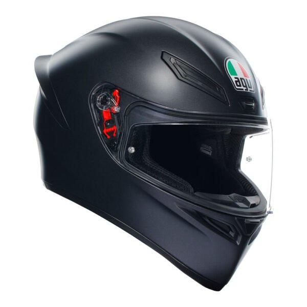 AGV K1 S SLING