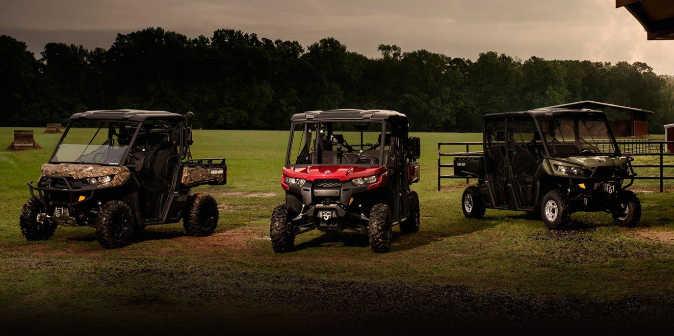 copy3637_copy3448_copy3352_copy3260_copy2994_3_1510585004