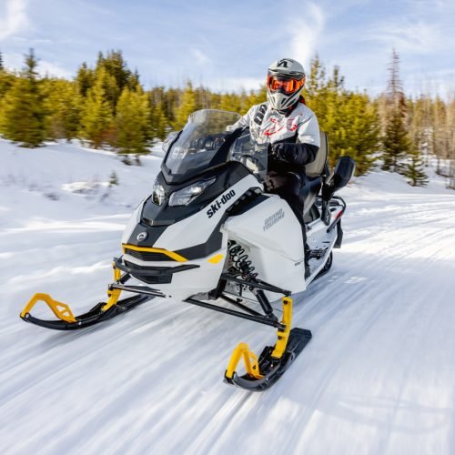 00-ski-doo-grand-touring-electric-snowmobile