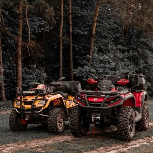 17029ca5df83cb254535e0a9e005eec6