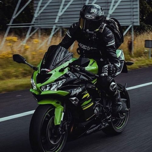 45578378e4c677576690a6bec1420b6d