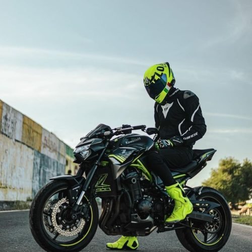 48e4891d0229fc6494c7d16b6fda4642