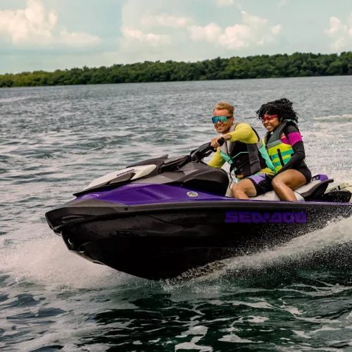 SEA-MY25-PWC-GTISE-ACT-07359-RGB-16x9-1