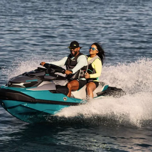 SEA-MY25-PWC-GTXLTD-ACT-0968-RGB-WEB-LOW